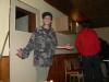 P1010415.jpg, 83 kB
